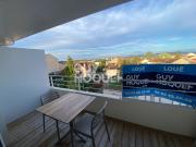 Appartement Albi 3 pièce s