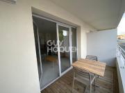 appartement 3 pièces Albi | Ref. 2056