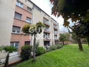Appartement Albi 3 pièces, 68 m2, Centre Ville Rochegude