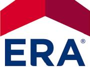 Appartement Albi 3 pièces Résidence La Villa Clémence