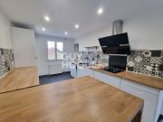 Appartement Albi 4 pièces