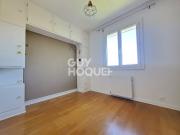 Location maison 4 pièces Albi | Ref. 1740