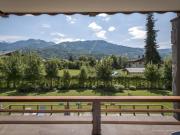 Appartement Alcyone