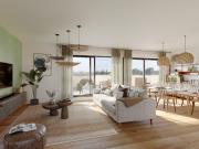 Appartement Alénya 3 pièces La Marenda