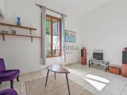 Appartement Alfortville 3 pièces 38.92 m2