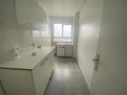 Appartement alfortville