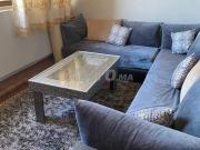 Appartement Allal El Fassi