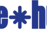 Appartement allemond pied alpe huez 47m² Allemond