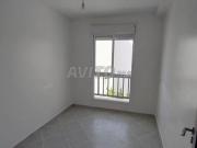 Appartement Alliance, CHU Tanger