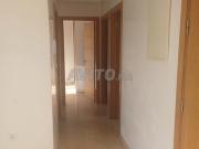 Appartement alloué à résidence Les Collines