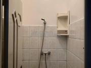 Appartement alloué meublé à sidi maarouf