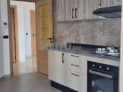 Appartement Almaz Ambar neuf