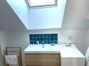 appartement amboise 3 pièce s 70 m2