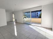 Appartement Amboise 3 pièce s 75 m² 75m² Amboise