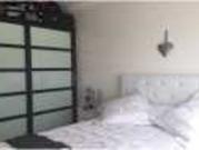 Appartement amenagé et équipé