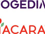 Appartement Amiens 2 pièces PROCHAINEMENT À AMIENS