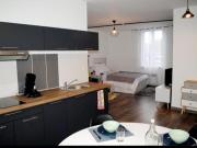 Appartement Amiens Amiens 80000 DS66669460