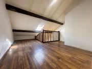 Appartement Amplepuis 5 pièce s 110.65 m2