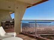 Appartement ancien, 76 m² 3 pièces, en location à... Appartement ancien, 76 m² 3 pièces, en location à...