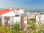 Appartement ancien à Behren Les Forbach à louer...