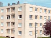 Appartement ancien à Fraisses à louer Locagestion,...