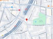 Appartement ancien à Lille à louer Locagestion, expert...