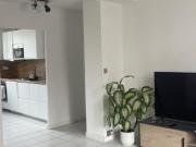 Appartement ancien à Lyon 5eme Arrondissement à louer... Appartement ancien à Lyon 5eme Arrondissement à louer...