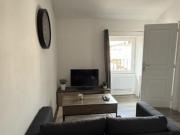 Appartement ancien à Lyon 6eme Arrondissement à louer... Appartement ancien à Lyon 6eme Arrondissement à louer...