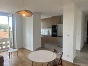 Appartement ancien à Lyon 9eme Arrondissement à louer...