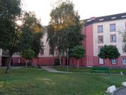 Appartement ancien à Maromme à louer Locagestion, expert...