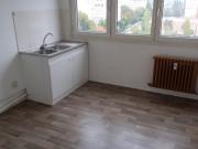 Appartement ancien à Metz à louer Locagestion, expert en...