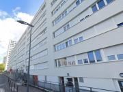 Appartement ancien à Metz à louer Locagestion, expert en...