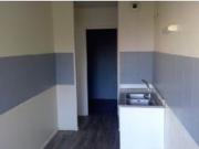 Appartement ancien à Metz à louer Locagestion, expert en...