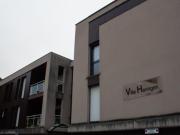 Appartement ancien à Rombas à louer Locagestion, expert...