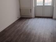 Appartement ancien à Saint Etienne à louer Locagestion,...