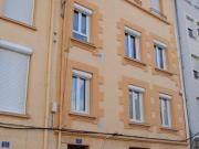 Appartement ancien à Saint Etienne à louer Locagestion,...