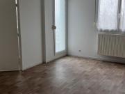 Appartement ancien à Sarreguemines à louer Locagestion,...