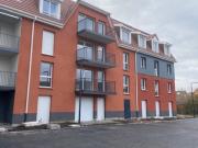 Appartement ancien à Wattignies à louer Locagestion,...