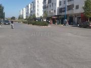 Appartement Andalous