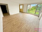 Appartement Andresy 2 pièce s 53,15 m2