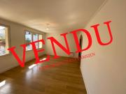 APPARTEMENT ANDRESY 3 pièce s 70 m2