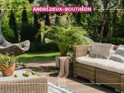 Appartement Andrezieux boutheon 3 pièces CLOS ÉDOUARD