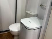 Appartement Angers 1 pièce s 13 m2