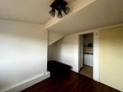 Appartement Angers 1 pièce s 16 m2