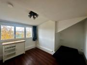 Appartement Angers 1 pièce s 16 m2