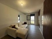 Appartement Angers 1 pièce s 20 m2