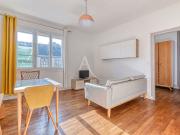 Appartement Angers 2 pièce s 45 m2