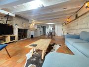 Appartement Angers 2 pièce s 51.25 m2