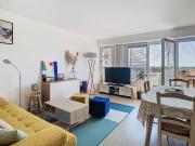 Appartement Angers 2 pièce s