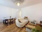 Appartement Angers 2 pièce s 60.5 m2